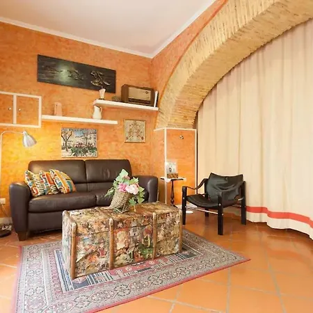Majorda Apartment Lisbon